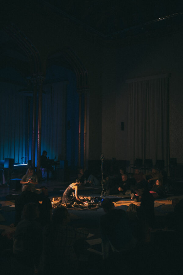 canti_12.10.25_fot_jerzyywpych-30