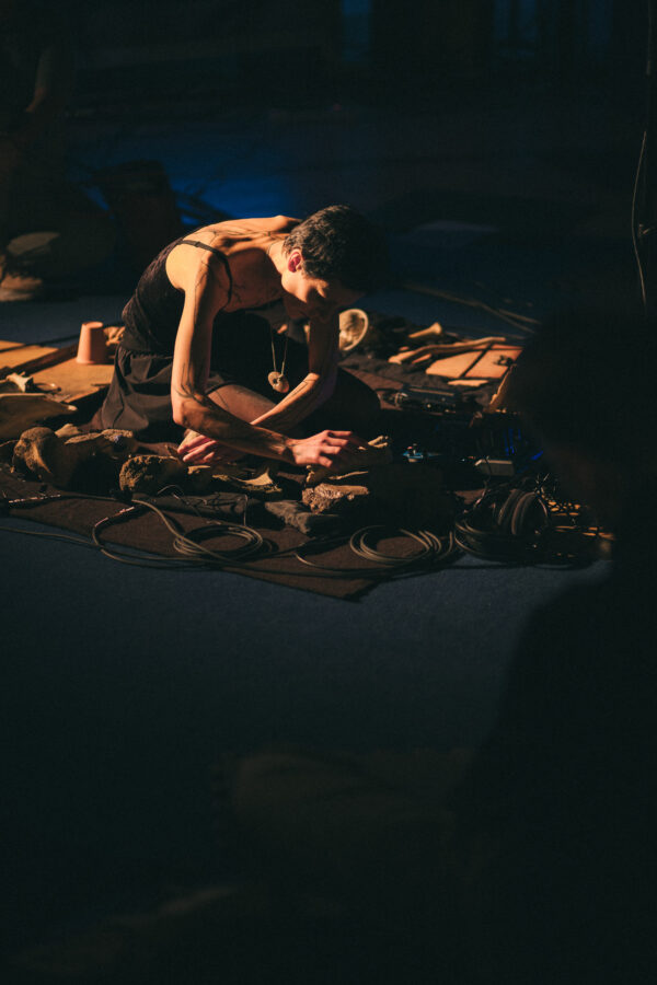 canti_12.10.25_fot_jerzyywpych-37