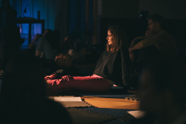 canti_12.10.25_fot_jerzyywpych-40