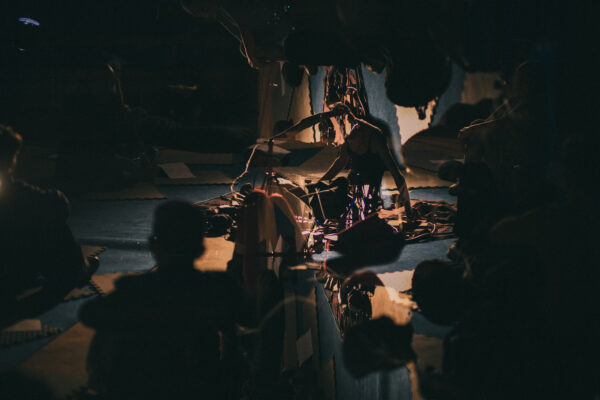 canti_12.10.25_fot_jerzyywpych-46