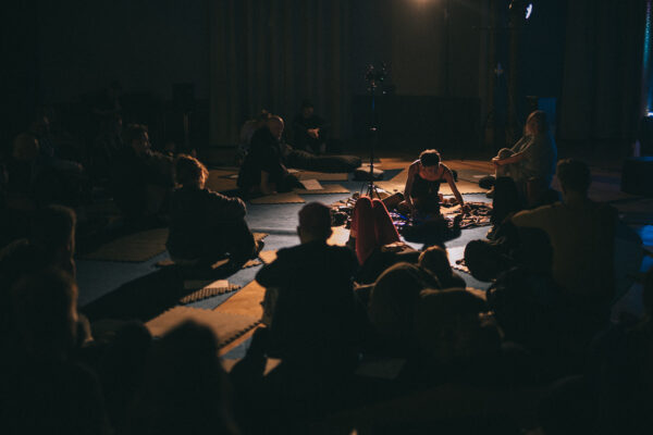 canti_12.10.25_fot_jerzyywpych-47