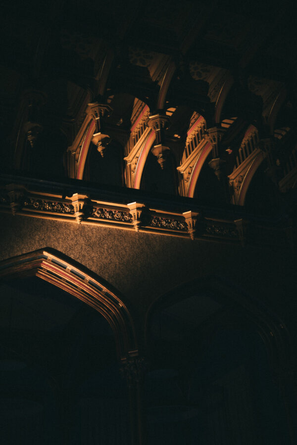 canti_12.10.25_fot_jerzyywpych-59