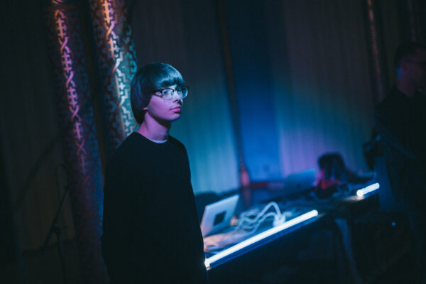 canti_12.10.25_fot_jerzyywpych-60