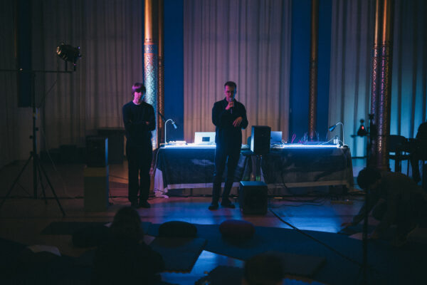 canti_12.10.25_fot_jerzyywpych-62