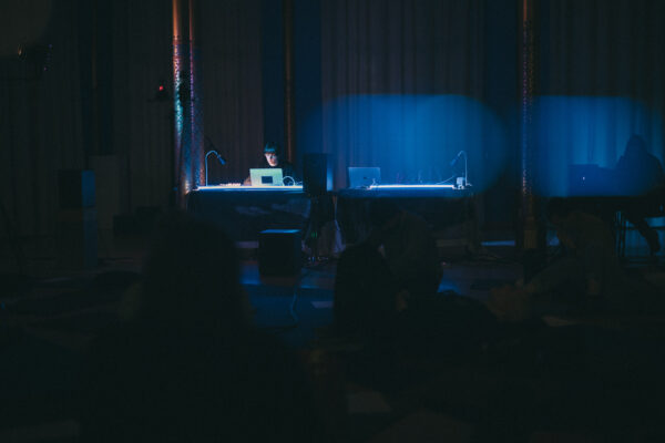 canti_12.10.25_fot_jerzyywpych-67