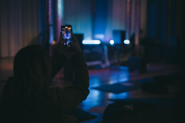 canti_12.10.25_fot_jerzyywpych-68