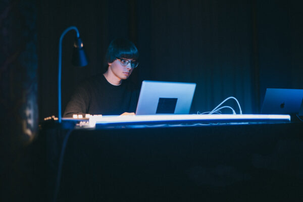 canti_12.10.25_fot_jerzyywpych-69