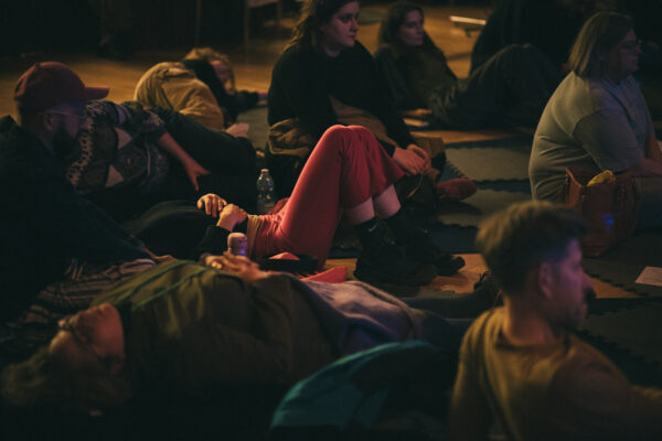 canti_12.10.25_fot_jerzyywpych-74