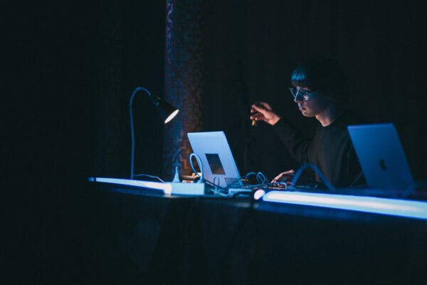 canti_12.10.25_fot_jerzyywpych-75