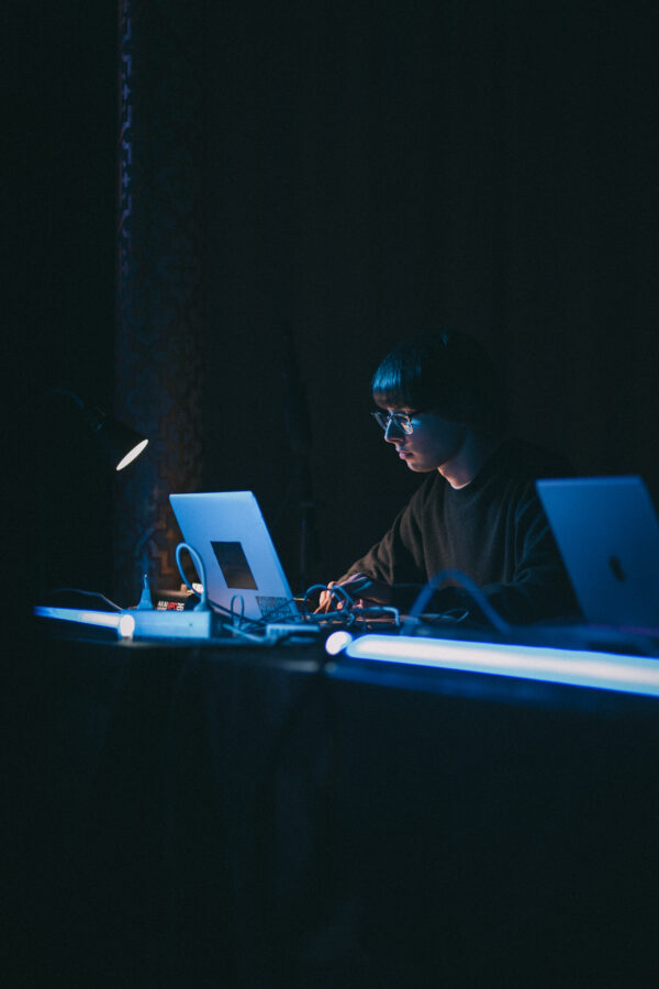 canti_12.10.25_fot_jerzyywpych-76