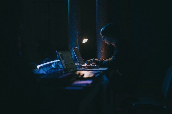 canti_12.10.25_fot_jerzyywpych-77