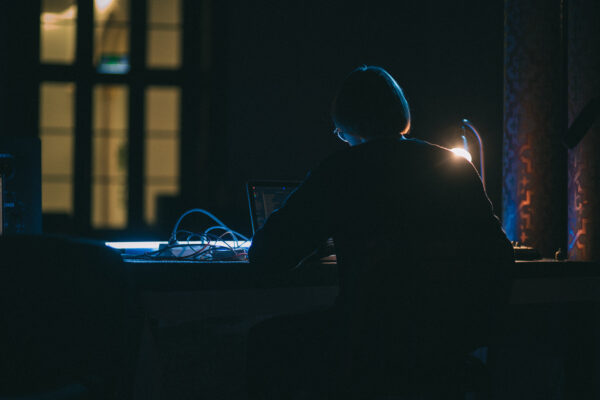 canti_12.10.25_fot_jerzyywpych-79