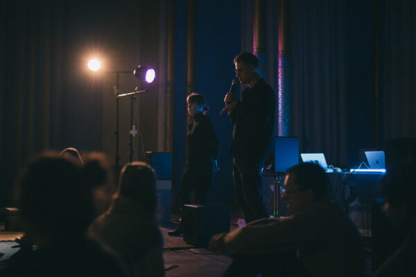 canti_12.10.25_fot_jerzyywpych-8