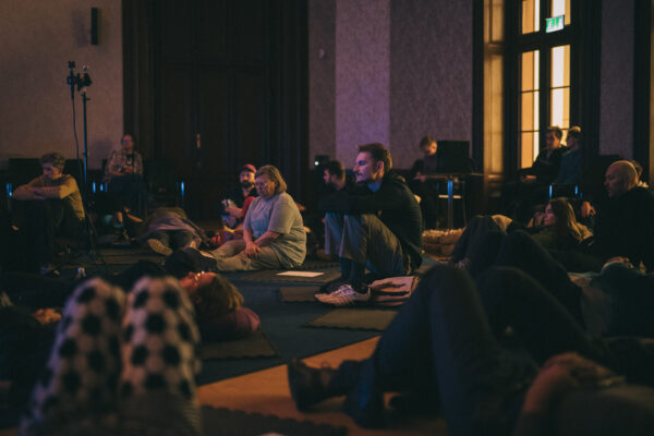 canti_12.10.25_fot_jerzyywpych-81