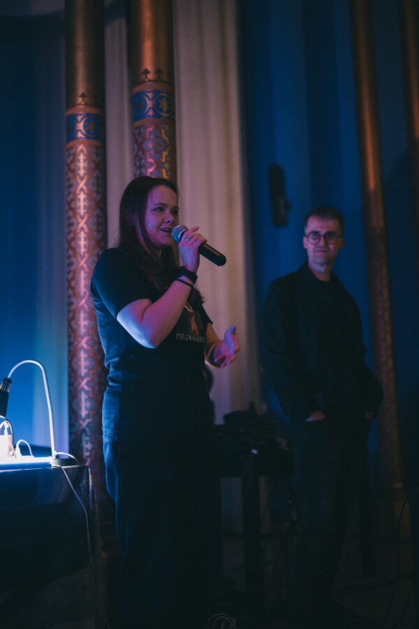 canti_12.10.25_fot_jerzyywpych-85