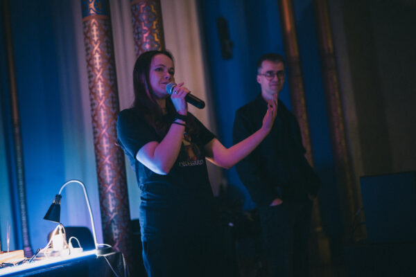 canti_12.10.25_fot_jerzyywpych-86