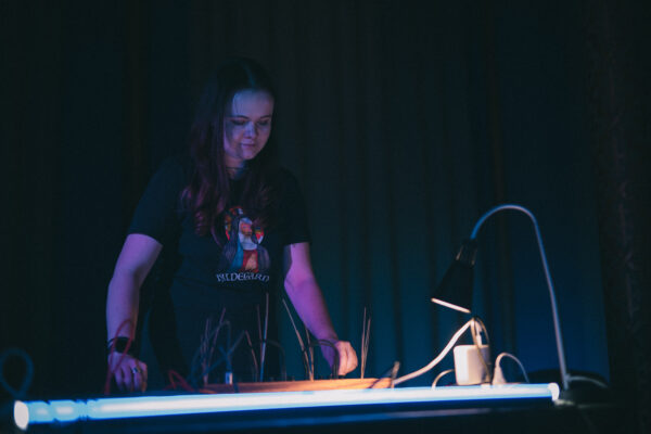 canti_12.10.25_fot_jerzyywpych-87