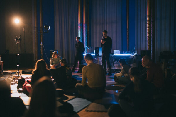 canti_12.10.25_fot_jerzyywpych-9