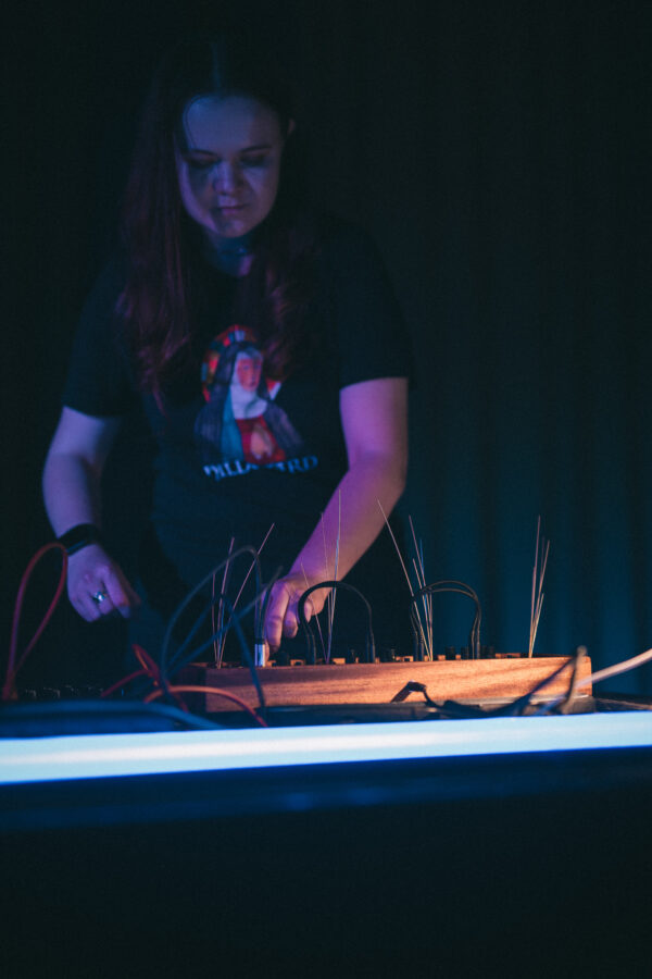 canti_12.10.25_fot_jerzyywpych-91