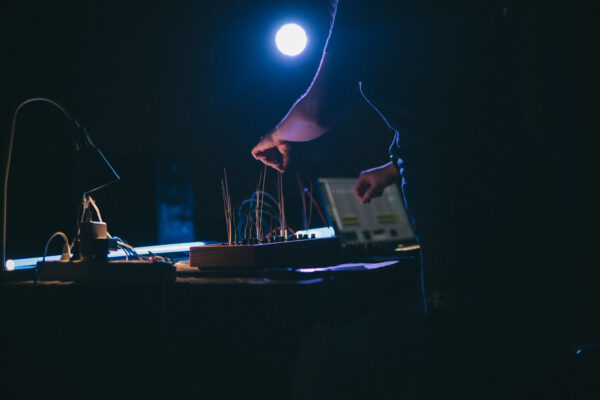 canti_12.10.25_fot_jerzyywpych-93