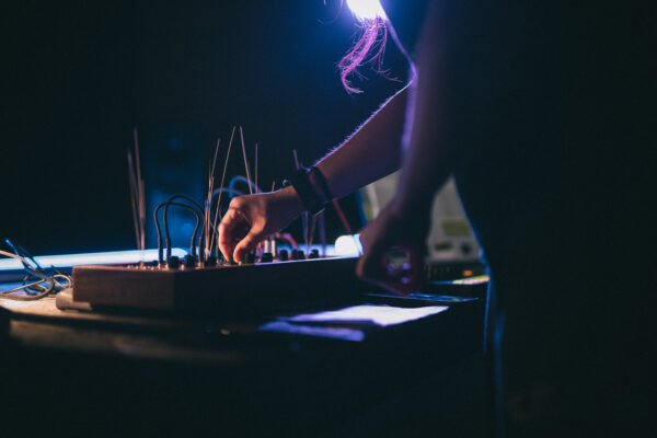 canti_12.10.25_fot_jerzyywpych-94