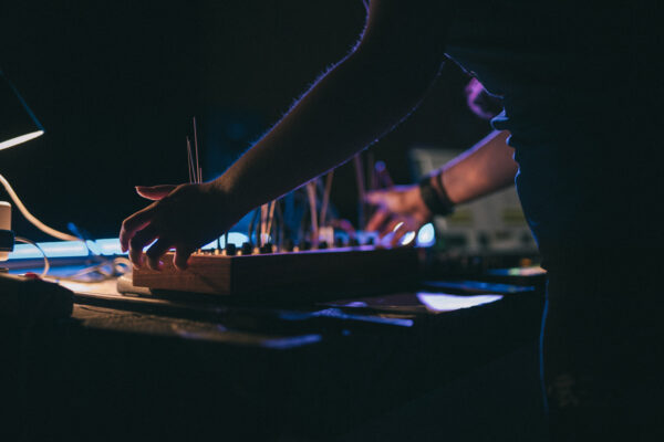 canti_12.10.25_fot_jerzyywpych-95