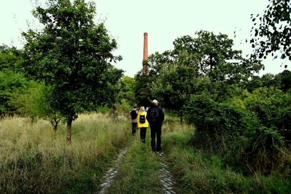 475844674_3397879673681795_5809379049643866808_n