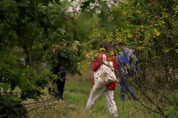 475844688_3397879687015127_122386953593675923_n