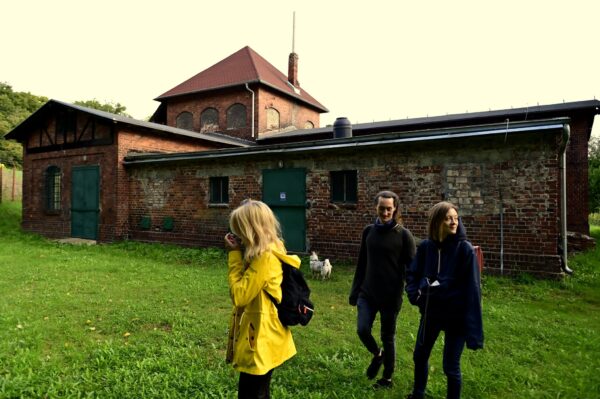 475864737_3397879690348460_258849920335484419_n