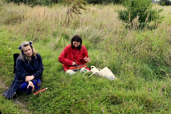 475883702_3397879683681794_7095180111228663311_n