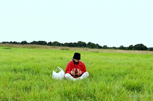 475909499_3397879667015129_7295666708990369129_n