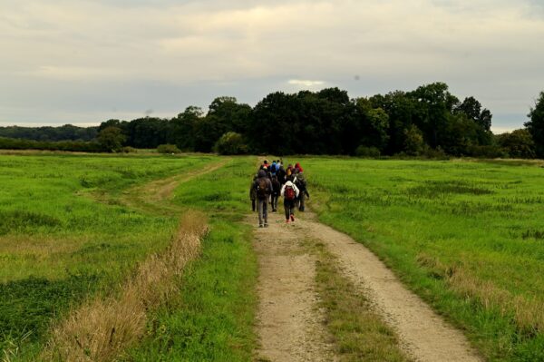 475970584_3397879610348468_5328764213388835559_n (1)