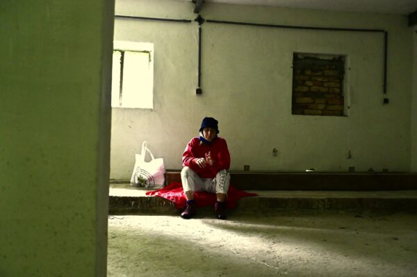 475978692_3397879627015133_5659179783402815774_n