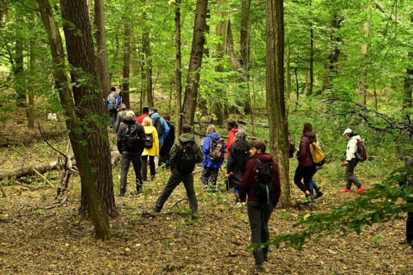 476008744_3397880887015007_2833197165254842464_n