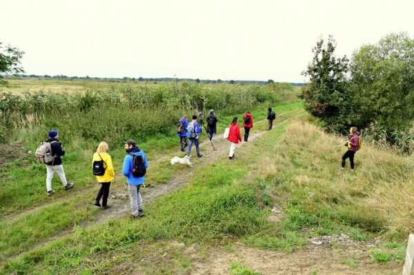 476037976_3397879660348463_1979229613742609721_n