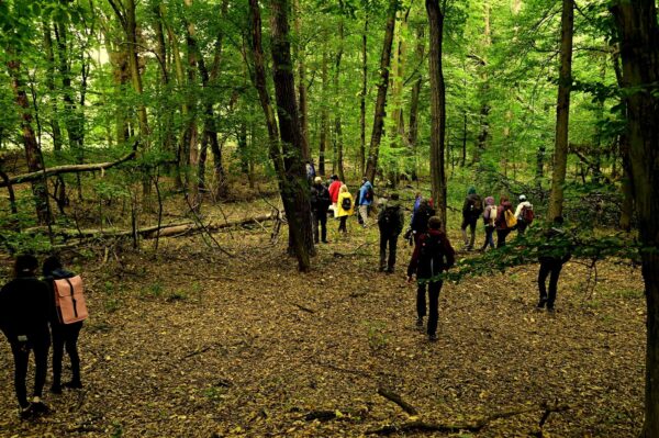 476095939_3397880877015008_5259444047243338716_n