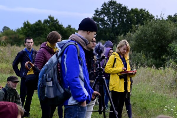 476099113_3397879747015121_5802821482498131237_n