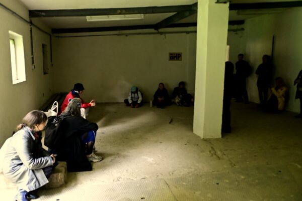 476110505_3397879770348452_4923276357909143202_n