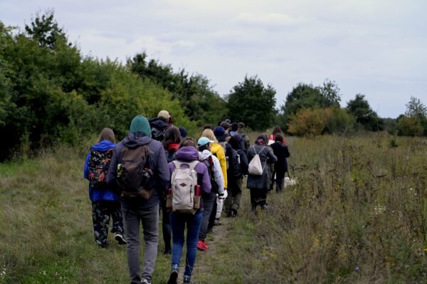 476123931_3397879403681822_6354932646244233041_n (1)