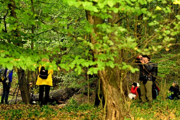 476127006_3397879780348451_3265640103914432147_n