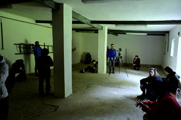 476145171_3397879633681799_202202938469367141_n