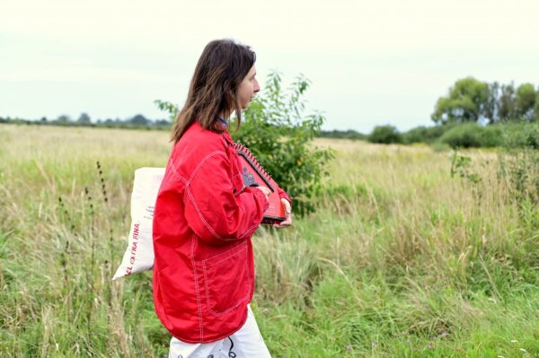 476148554_3397879637015132_8761146731111901790_n