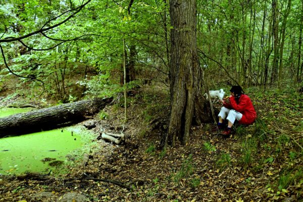 476149323_3397880897015006_7873036986240037070_n