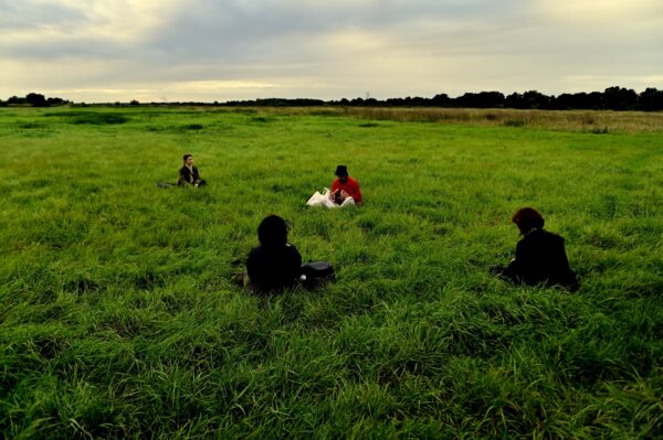 476156584_3397879677015128_7919552272502579552_n