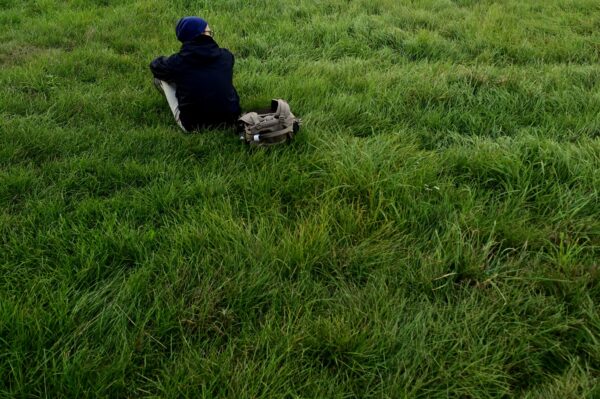 476156686_3397879397015156_7811516351138858780_n