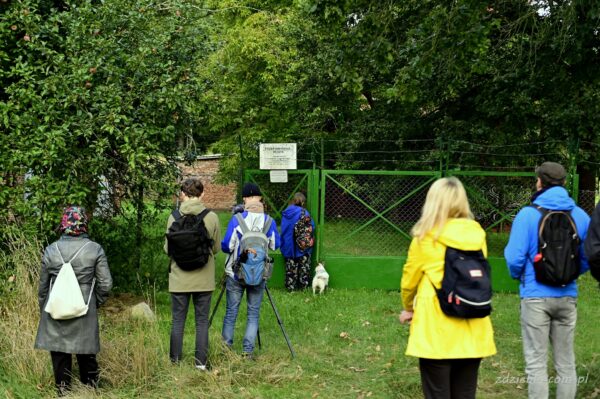 476184617_3397879387015157_8528908950800617370_n