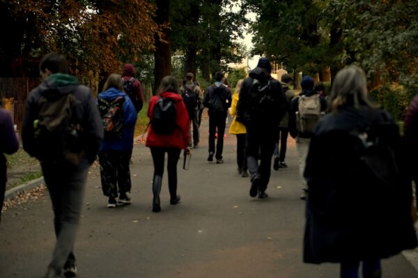 476222752_3397879670348462_6484226909545992429_n