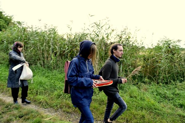 476223799_3397879650348464_488997822129213971_n