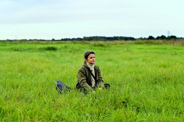 476224110_3397879737015122_275555343383543227_n