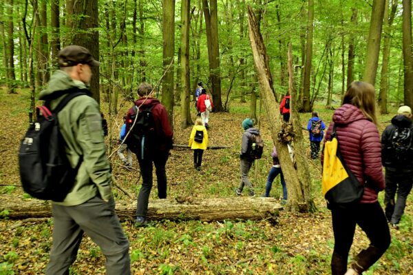 476231649_3397879383681824_6646010778522930262_n